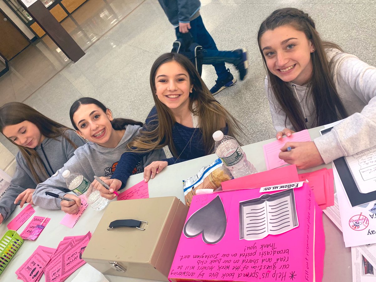 mathismythANG's tweet image. Writing Valentine’s Day Grams 💕