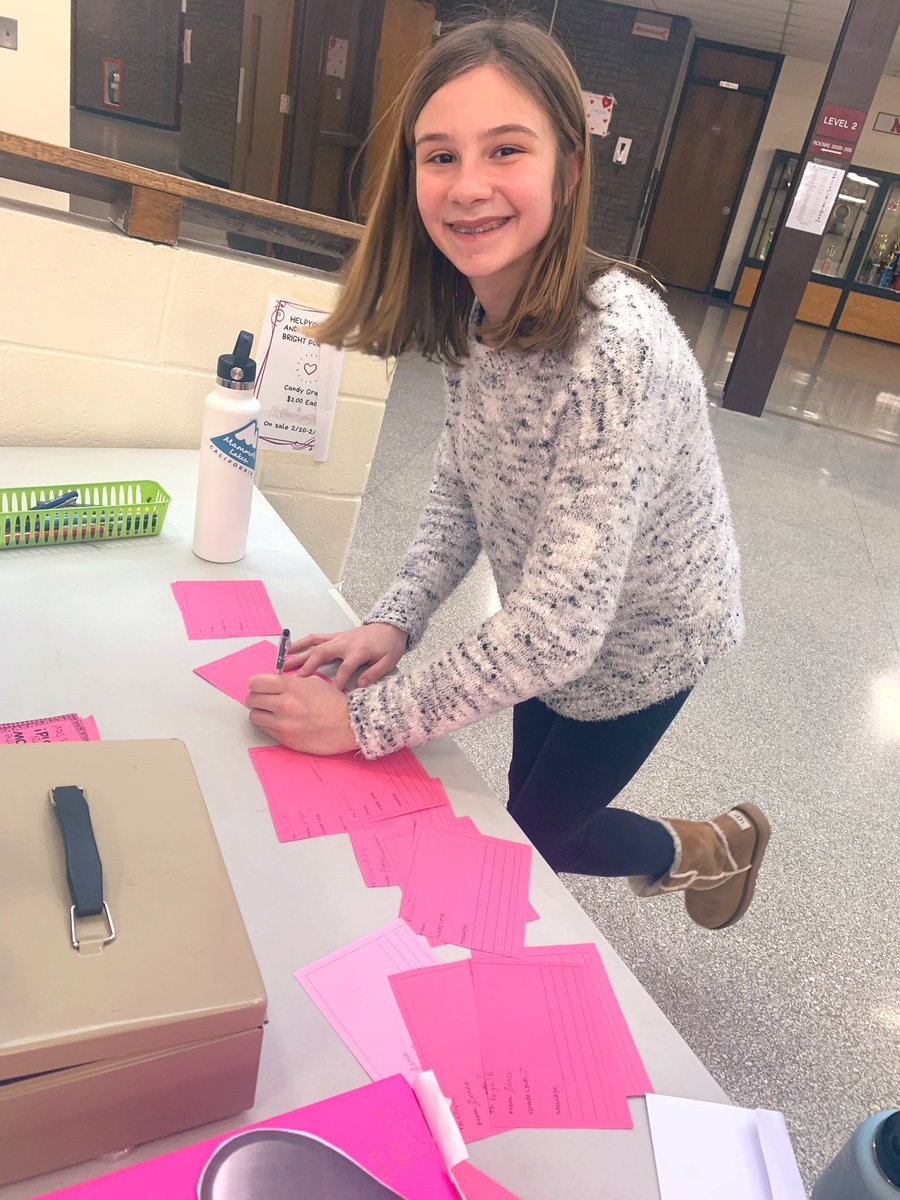 mathismythANG's tweet image. Writing Valentine’s Day Grams 💕