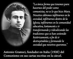 ATOPOLO's tweet photo. @Davidniemira @LuzCart1 @pamestruz ¡Tal cual! Lo q estamos viviendo con este "fake feminismo" ya lo anticiparon grandes mentes, y ríos d tinta denunciaron q es un "marxismo cultural", ingeniería social pura y dura para llenar bolsillos desaprensivos. Tengo infinidad d amigas q no comulgan con este paripé. https://t.co/nw7YjXZ4JP