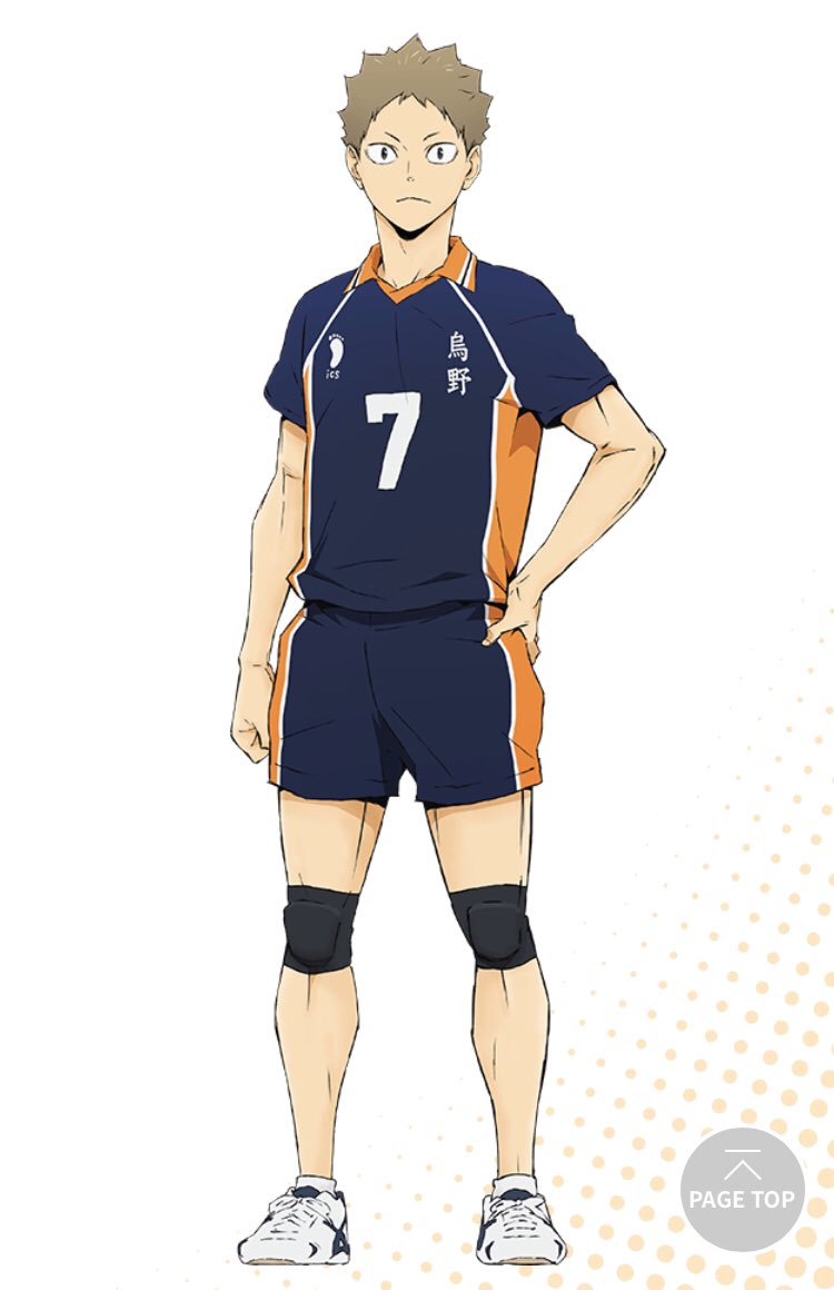 木下久志誕生祭 Twitter Search Twitter