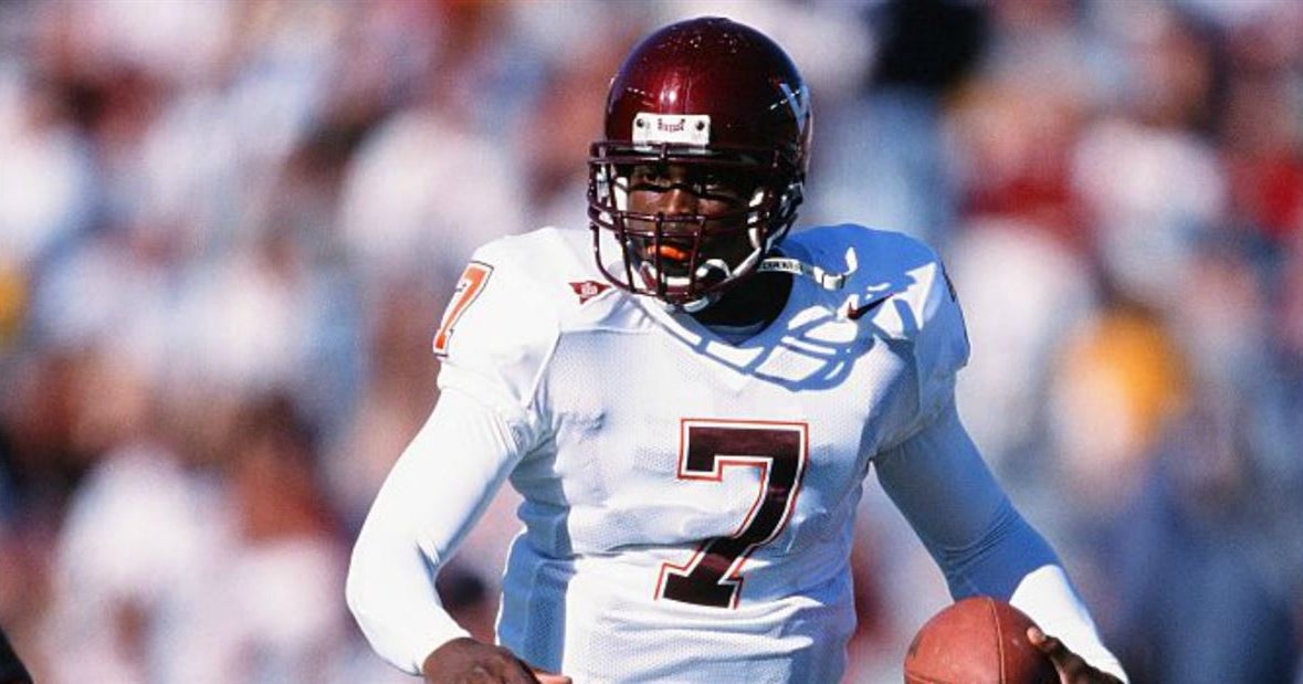 SAVE A SEAT FOR ME (Simon & Schuster, 2026) tweet media