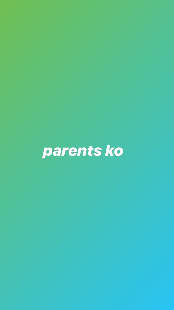 unhappykiddd's tweet photo. :ano yung bagay na wini-wish mo sa ngayon?

me: https://t.co/cesJVREDoX