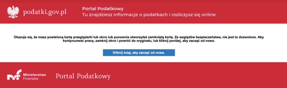 Taka perełka od <a href="/MF_GOV_PL/">Ministerstwo Finansów</a>🤯 DW <a href="/t_piekot/">Tomasz Piekot</a> #prostyjęzyk