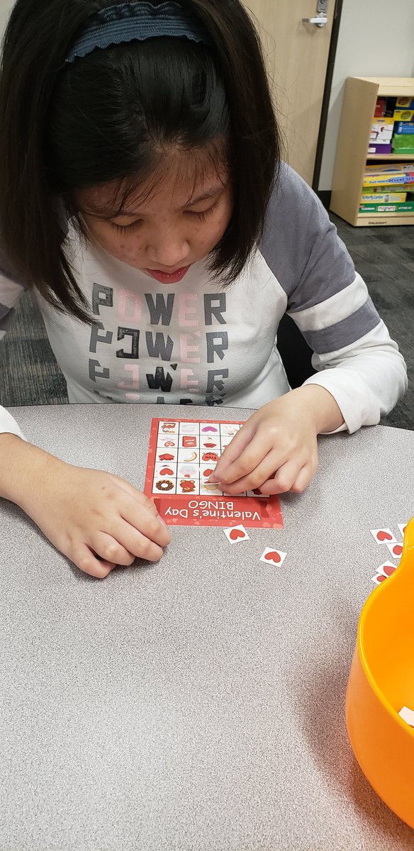 Mrs. Volson tweet media