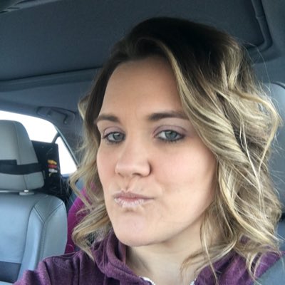 TashsaPape's tweet photo. #NewProfilePic https://t.co/lCvPwM27pF