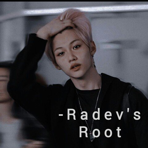 Becak_mumbul18's tweet photo. Halo,saya Radevano Farhan Desta Selfiano. Bisa dipanggil Radev atau Deva. Saya tidak suka dipanggil Vano. Memakai Lee Felix sebagai Face Claim

Berkenan untuk berkenalan dengan saya? Tap Roomchat!

#root #rp #roleplay #roleplayerindonesia #roleplayindonesia #roleplayer #rpkpop https://t.co/Re8EPzL7ml