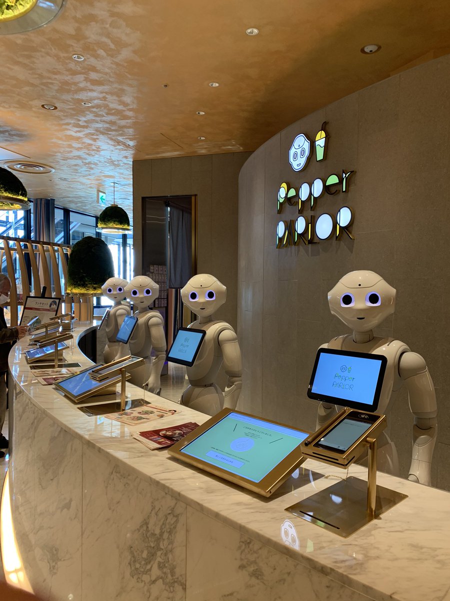 深澤翠 tweet media