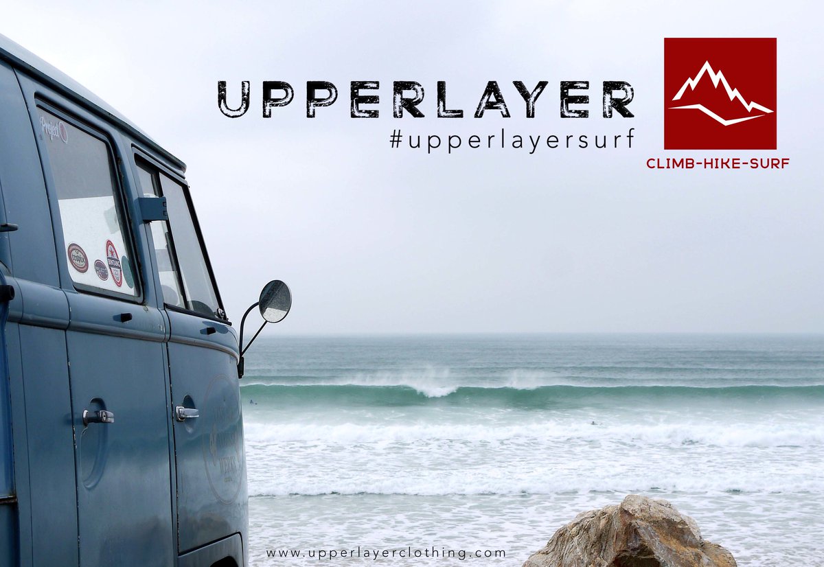 UpperlayerLtd's tweet image. At upperlayer we are not just a one activity kinda brand whether you climb,hike,surf or skate choose upperlayer #upperlayerclothing #livehigher #livewild #livefree #skateboard #skaters #skateboarding #surfers #climbers #snowboarding #skiing #outdooractivitys