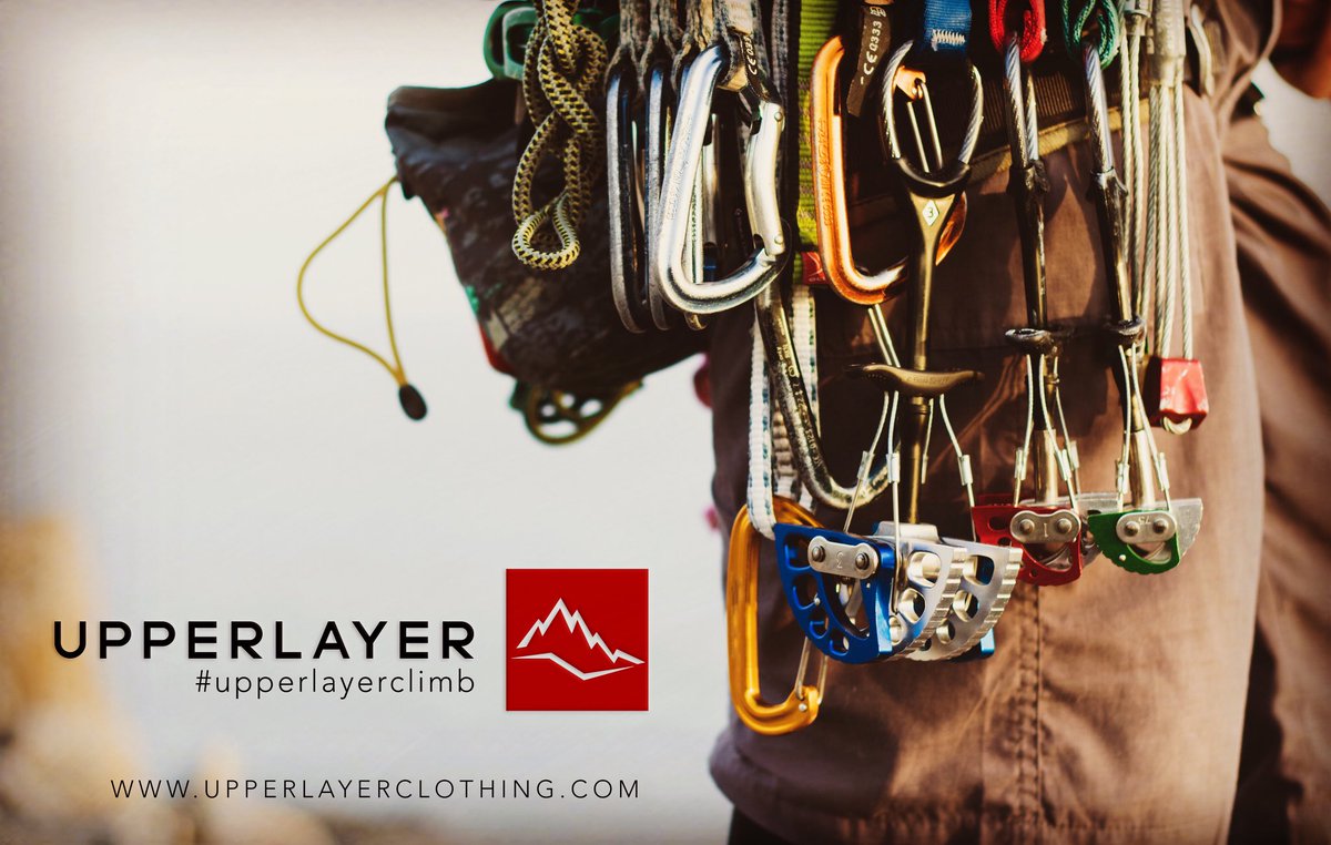 UpperlayerLtd's tweet image. At upperlayer we are not just a one activity kinda brand whether you climb,hike,surf or skate choose upperlayer #upperlayerclothing #livehigher #livewild #livefree #skateboard #skaters #skateboarding #surfers #climbers #snowboarding #skiing #outdooractivitys