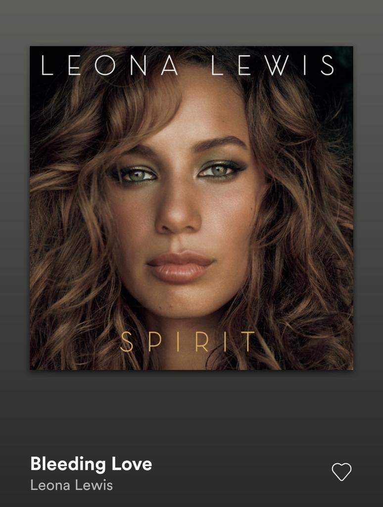 leona lewis bleeding love album cover leona lewis bleeding love album cover