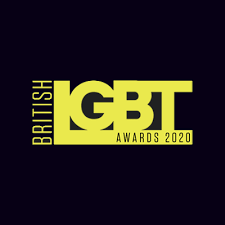 Bet4Pride's tweet photo. 🏳️‍🌈The British LGBT Awards 2020 🏳️‍🌈 celebrate the UK’s LGBT personalities, innovators &amp; companies but also recognise the LGBT+ allies. Click 👉https://t.co/xieRG8163O to see the nominees #BritishLGBTAwards #lgbtawards #lgbtallies #lgbtrights #equalrights #lgbt #lgbtq https://t.co/oUWOdbfwlC