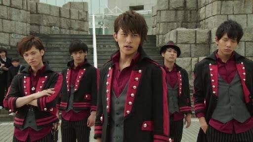 ぬおー 京セラの衣装見たぼく チームバロンじゃん T Co Hufiyqcdz0 Twitter ぬおー 京セラの衣装見たぼく チームバロンじゃん T Co Hufiyqcdz0 Twitter