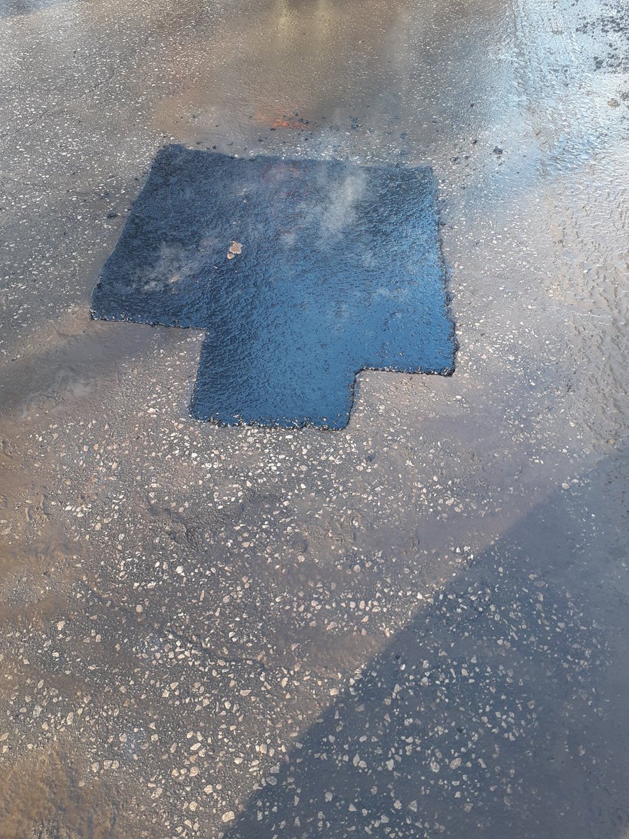 <a href="/nmosktularegion/">АМО Новомосковск</a> <a href="/Tularegion71/">Правительство ТО</a> 15.02.2020 г. Ямочный ремонт литой асфальтобетонной смесью ул. Московская.