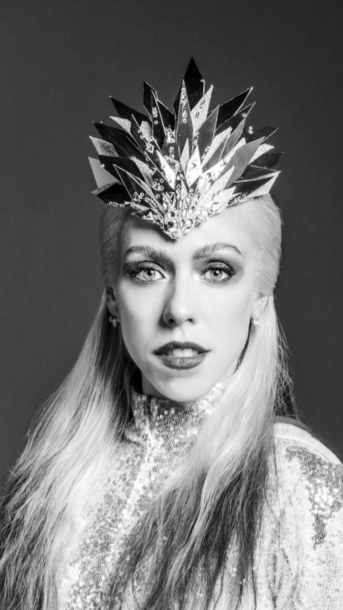 Last performance of The Snow Queen tonight! <a href="/scottishballet/">Scottish Ballet</a> #SBSnowqueen <a href="/TheatreRoyalNew/">Newcastle Theatre Royal</a>