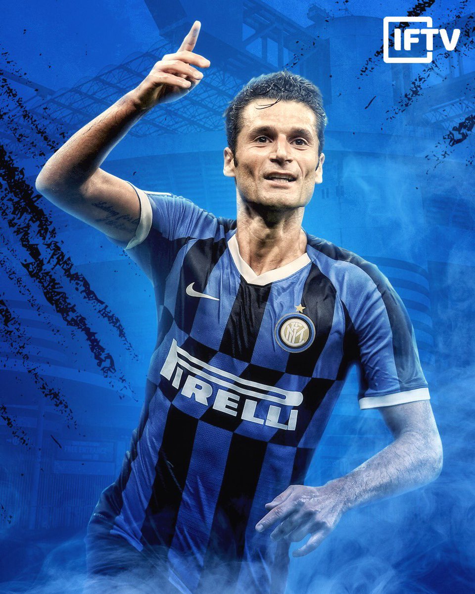 Italian Serie A 2020 Table Https Images Beinsports Com