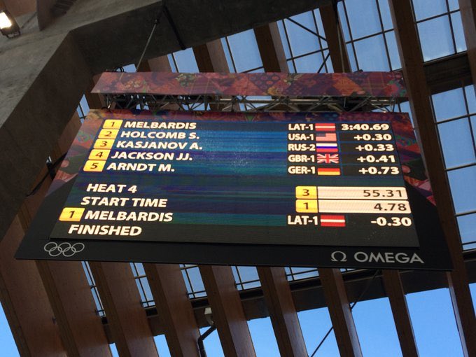 Taisnība atgriežas mājās