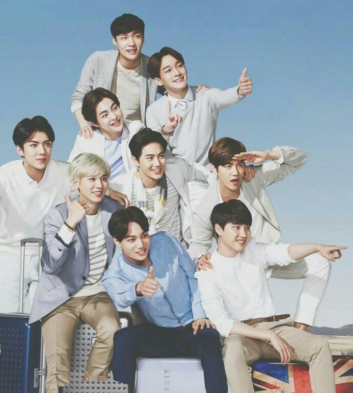 chococella's tweet photo. @aerimenfess @weareoneex Hai ke 9 pangeranku, @weareoneEXO terimakasih telah memperkenalkan kalian dengan nama EXO, aku hanya salah satu dari berjuta-juta EXO-L yang ada. Disini kami akan tetap menunggu kalian hingga kalian aktivitas lagi dengan 9 orang. Love you My Tree 🌳
#EXOLStandWith9 #EXONeedsChen https://t.co/VeZ7bQGUVG