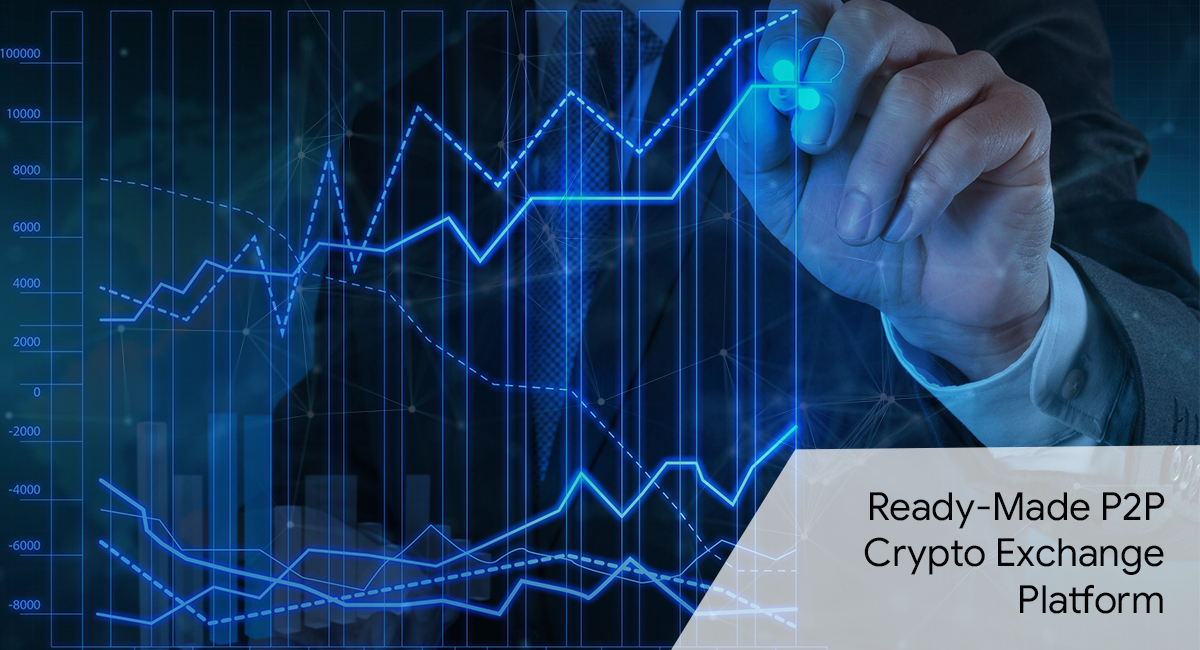 CodeReadySoftw1's tweet image. Local Bitcoin Clone: tart your own buy &amp;amp; sell Cryptocurrency exchange with our local bitcoin clone

Create your own Peer to Peer Exchange with our Ready-made Local Bitcoin Clone. Get Detail here codereadysoftware.com/local-bitcoin-…
#LocalBitcoinClone #cryptocurrency #ESCROWWALLET