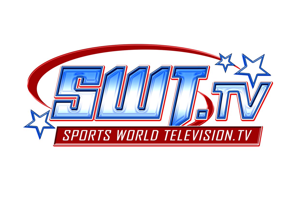 thee_agency's tweet image. Ike every brand #SWTV Is the new sports brand in the entertainment arena. Embrace this brand early and grow from the ground floor to the #SpotLight 

#brands #beer #liquors #diageo #sports #news #ads #fashion #fans #marketers #agencies