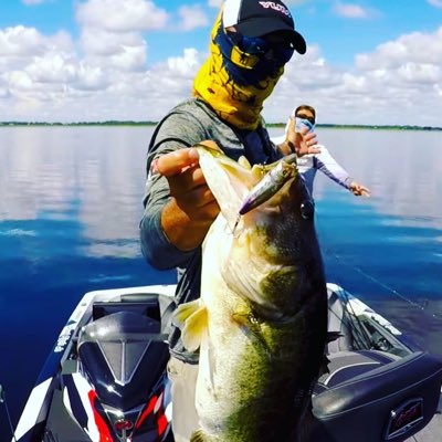 CPBassGuide's tweet image. #NewProfilePic