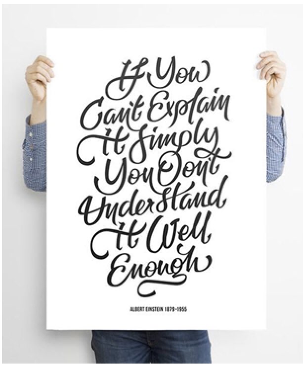 RecoverTay's tweet image. 