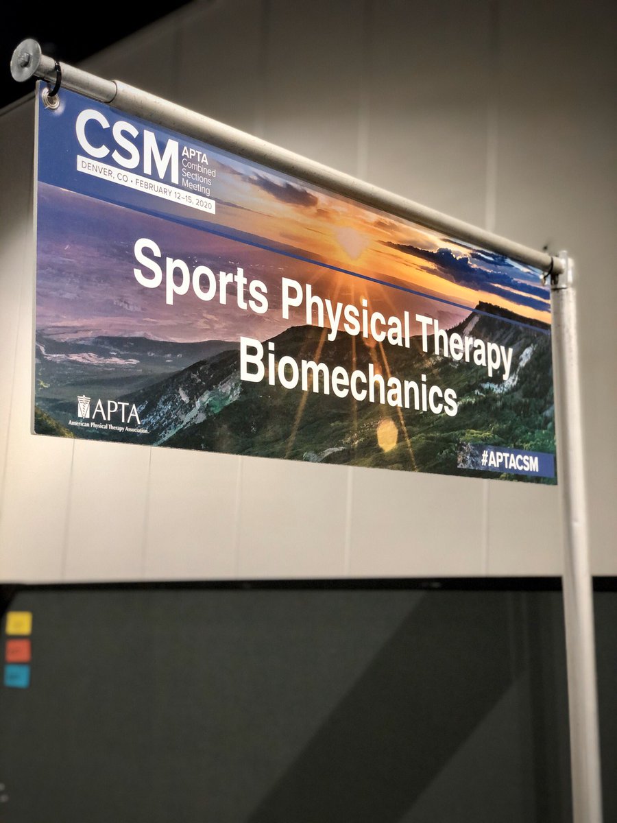 DrPhil_UDdpt's tweet photo. The Association Between Y-Balance and the Delos Postural Proprioceptive System in Professional Basketball Players #CSM2020 #posterpresentation #UDDPT #proUD https://t.co/T1gi8MAKvf
