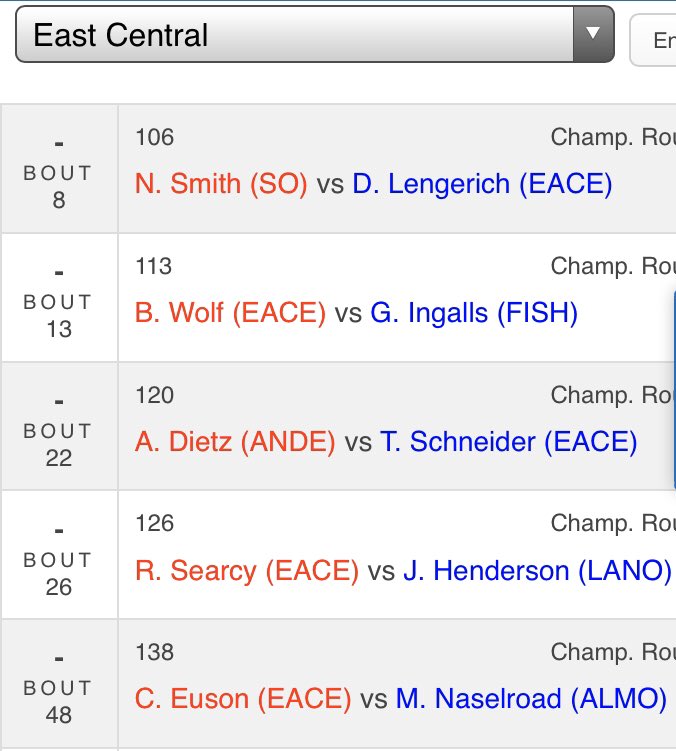 Andrew Jackson tweet media