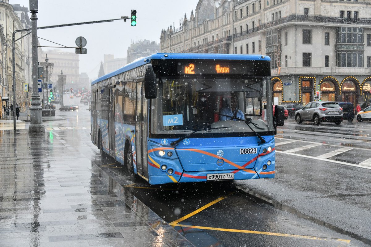 московский троллейбус маршрут т. электробус 50 москва. электробус н3. музейный маршрут троллейбуса в москве. 65.