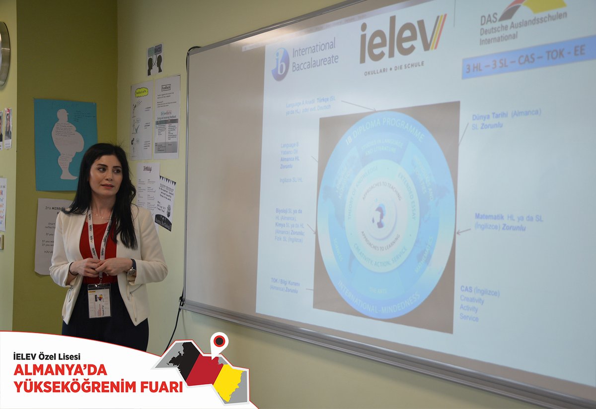 ielev's tweet photo. #AYOF20 sonrasında gerçekleştirdiğimiz oturumlarımızda misafirlerimiz GIB, IB ve ABITUR programları hakkında bilgi sahibi oldular.
#ayof #ayof20 #almanyadayükseköğrenim #ielevgymnasium https://t.co/0yqUiZzhEH