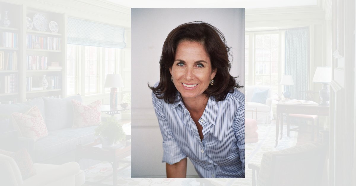 Ann Wolf is a Houston based interior designer whose style is at once practical and sophisticated marked by everyday luxury and elegant simplicity. Since 1995, her work has included many ground-up construction projects.
#binarymanagement #interiordesign #interior #planning