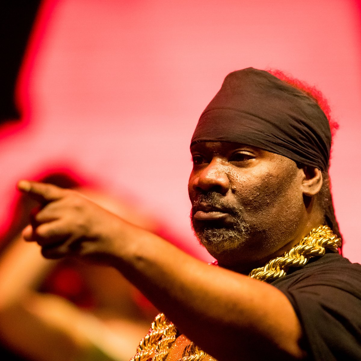 @turbo_b_music live @radiosunshinelive 90er Live on Stage⁠
⁠
#concert #music #live #livemusic #concertphotography #festival #show #musician #tour #musicphotography #photography #stage #artist #concertphotographer #musicfestival #livemusicphotography #performance #concerts #fun