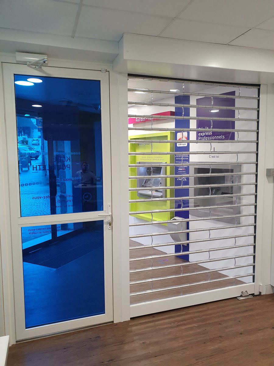 CCM Kleg-Pays Pourleth tweet media