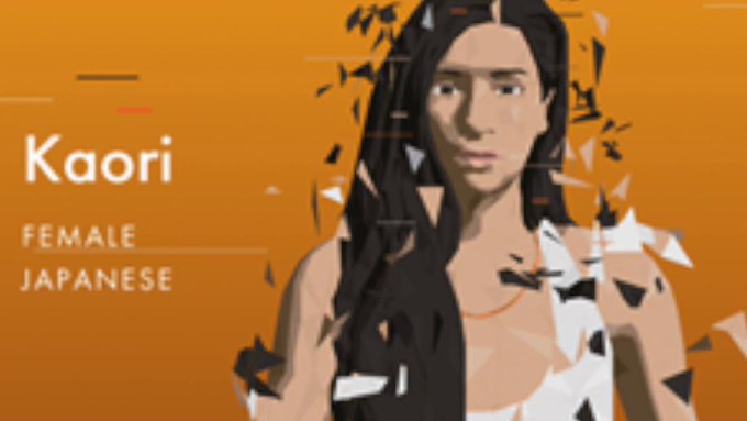 Vocaloid5のtwitterイラスト検索結果 古い順 Vocaloid5のtwitterイラスト検索結果 古い順