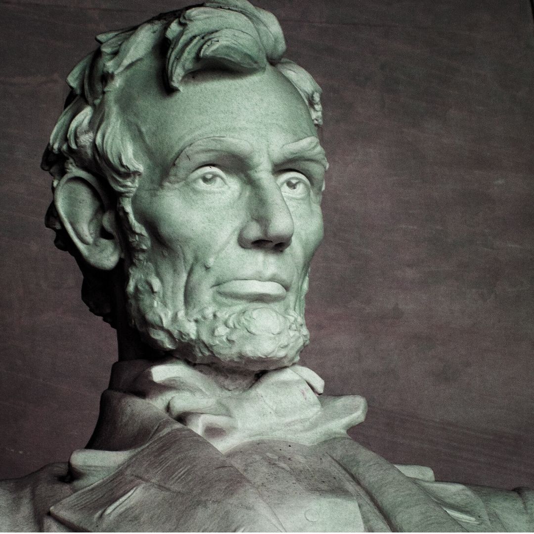 PeekskillGuides's tweet image. Come one, come all to celebrate the Great Emancipator and enjoy Peekskill’s finest brews.  Starts 2PM later at Birdsall House at 970 Main Street. #HudsonValleyEvents #PeekskillGuides #SuburbanGuides #Peekskill #Westchester #Music #Food #NewYork