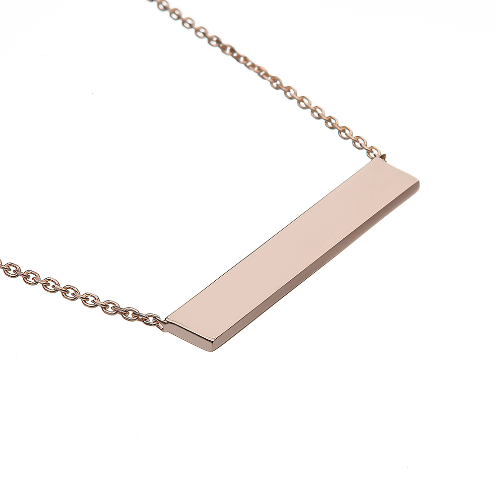 Free Engraving | laurynrose.com 💜💜