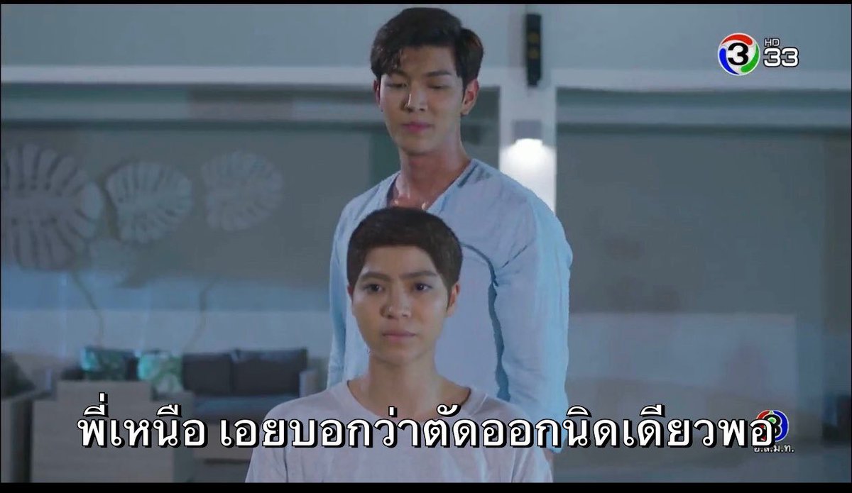 Gxxod tweet media