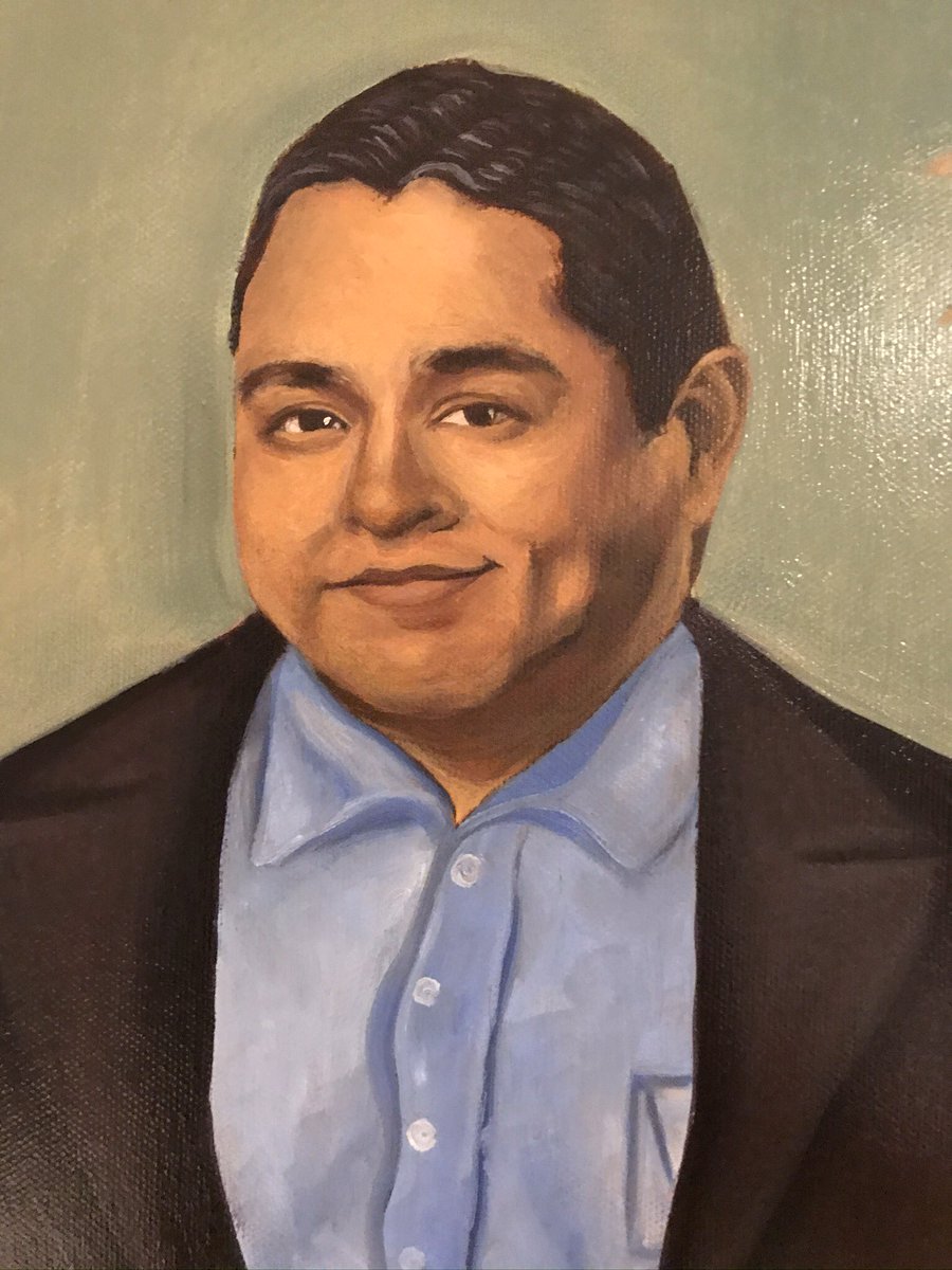 rmacareno's tweet photo. Happy Valentines Day! I love how connected we are to our cultura. Hope you enjoyed this special gift of our admired Mexican painters Diego Rivera and Frida Khalo. Thank you @mikaylamgutierrez   for painting this special gift, you do amazing work. https://t.co/lGNJl4scwR