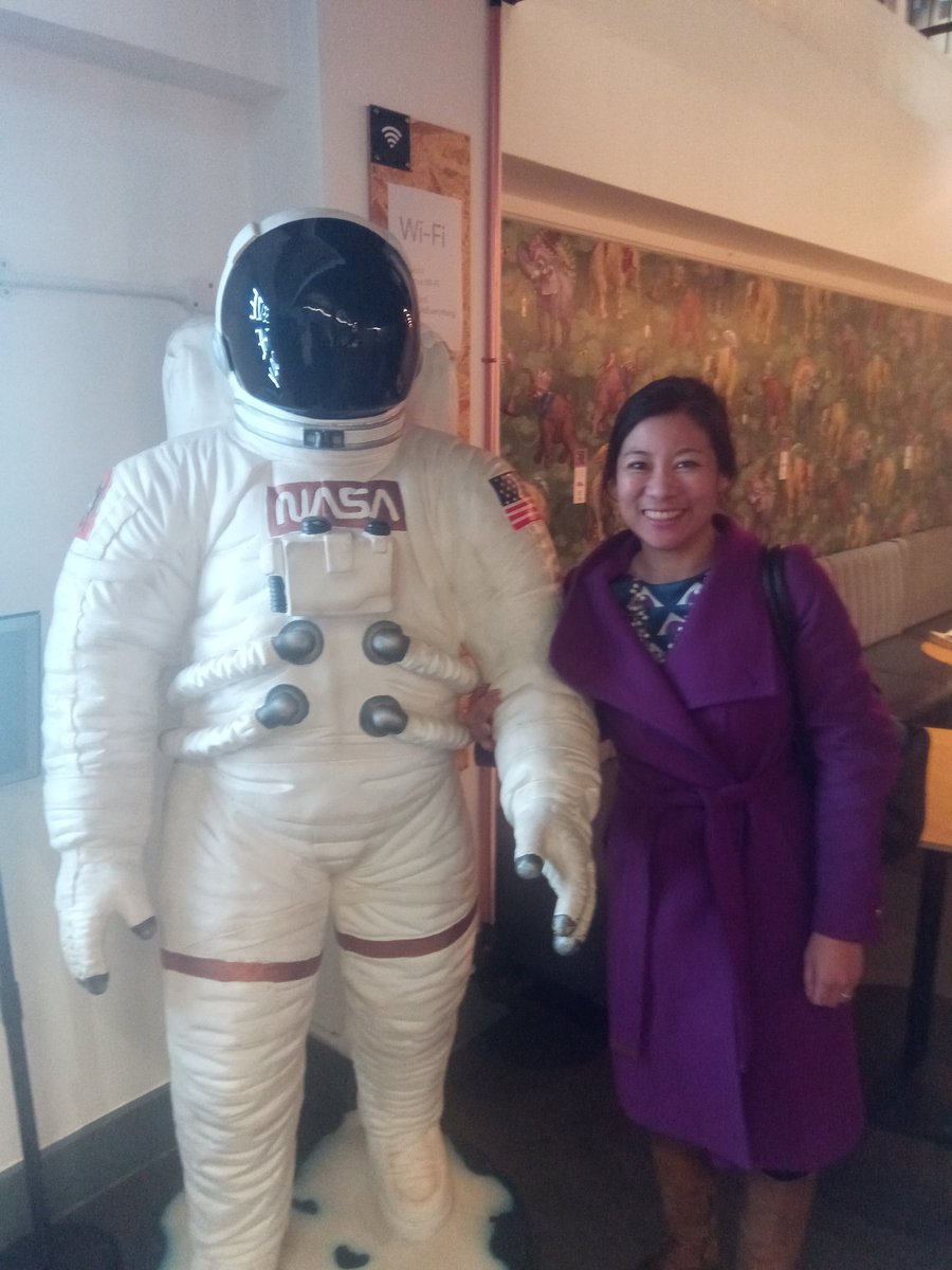Gabrielle Patrick (@gabistweeting) on Twitter photo A true role model is someone like <a href="/chartouche/">Charlene Chen</a> who invisibly supports others humbly expecting nothing in return, thx 4 all you've done for #fintech #womenintech #startups #inclusion #socialimpact the planet is a better place with you in it Charlene #PayItForward A true role model is someone like <a href="/chartouche/">Charlene Chen</a> who invisibly supports others humbly expecting nothing in return, thx 4 all you've done for #fintech #womenintech #startups #inclusion #socialimpact the planet is a better place with you in it Charlene #PayItForward