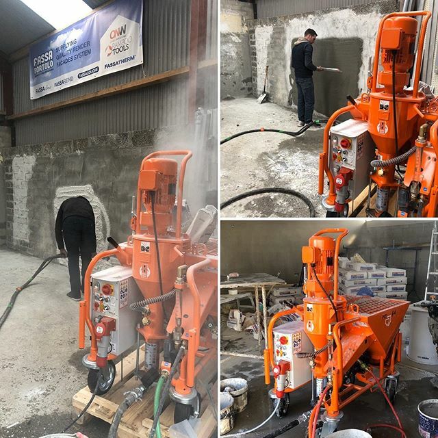 Ramboo Tools tweet media