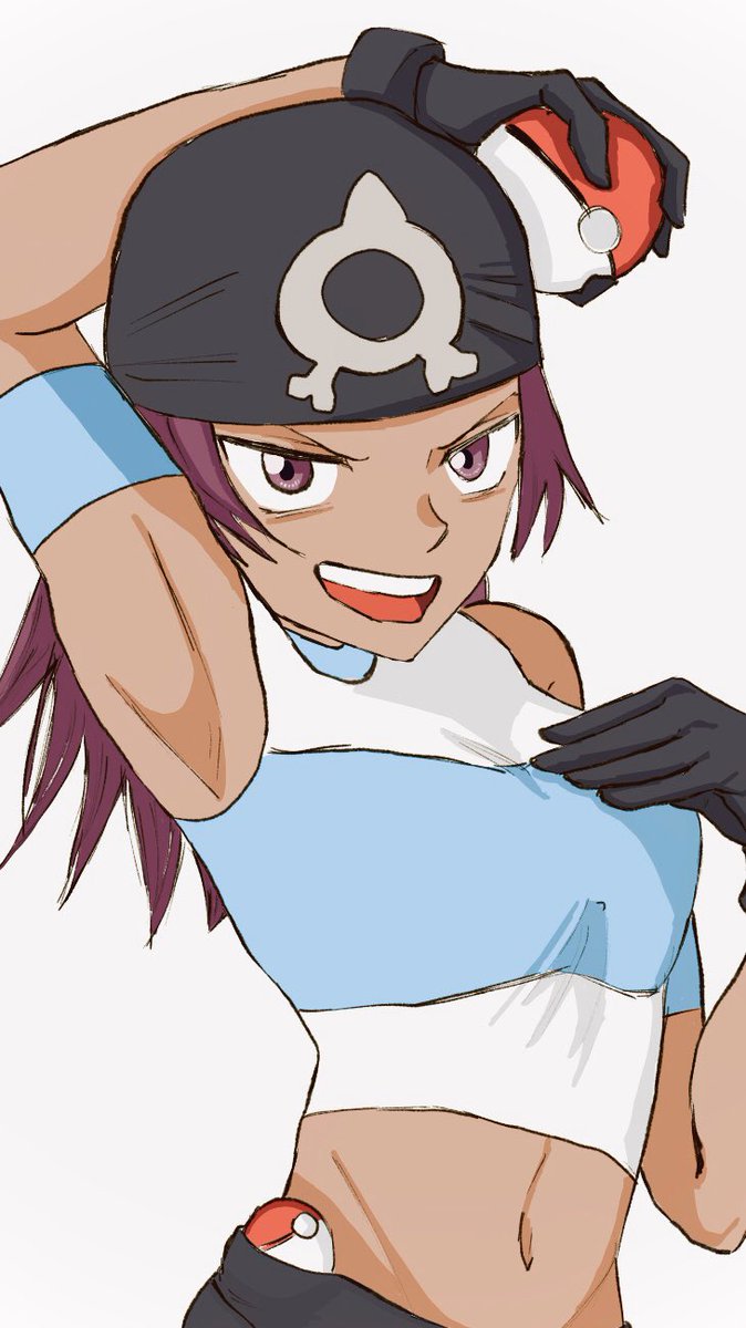 Twoucan アクア団 の注目ツイート イラスト マンガ コスプレ モデル