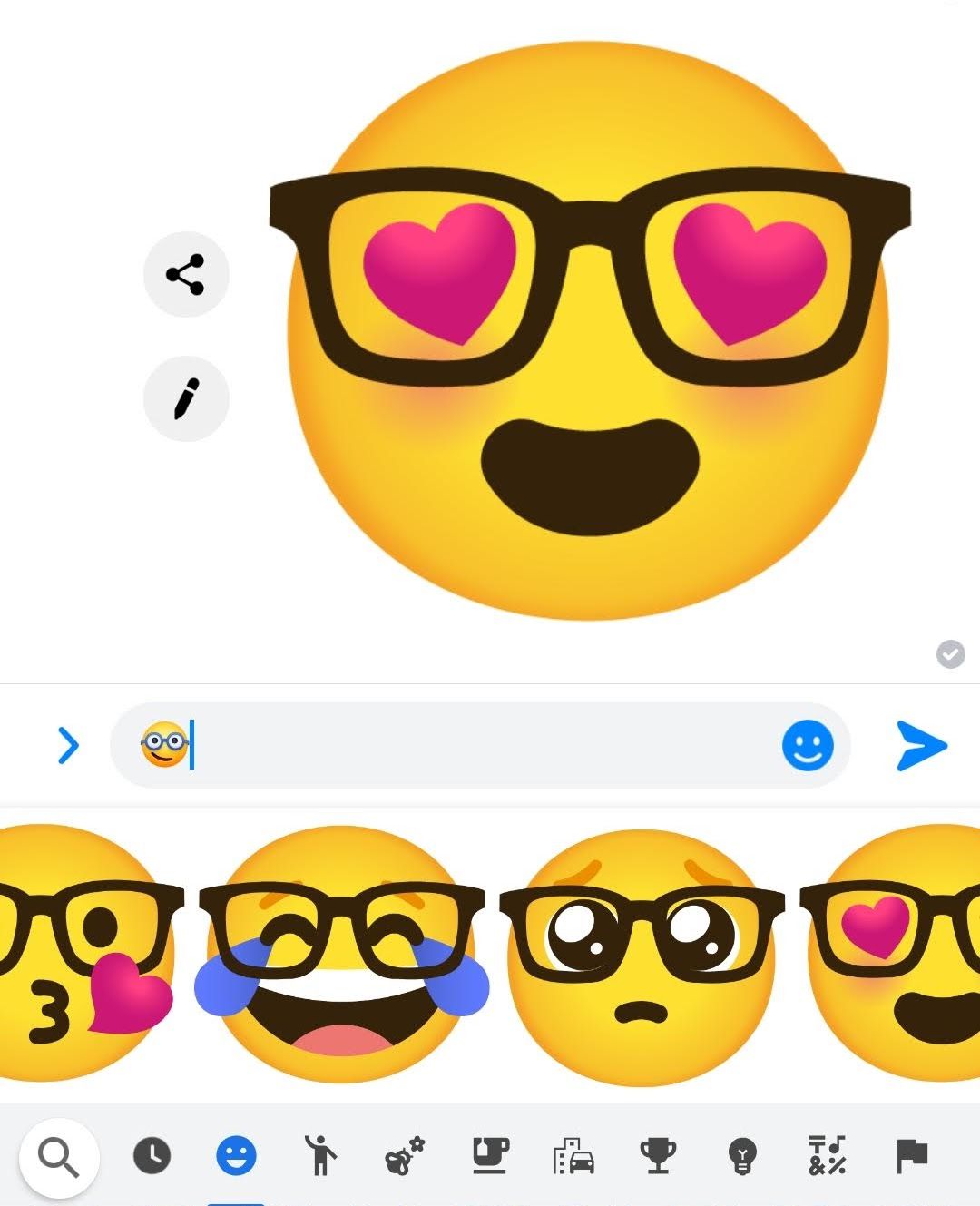 Emojipedia on Twitter: Emojipedia on Twitter: