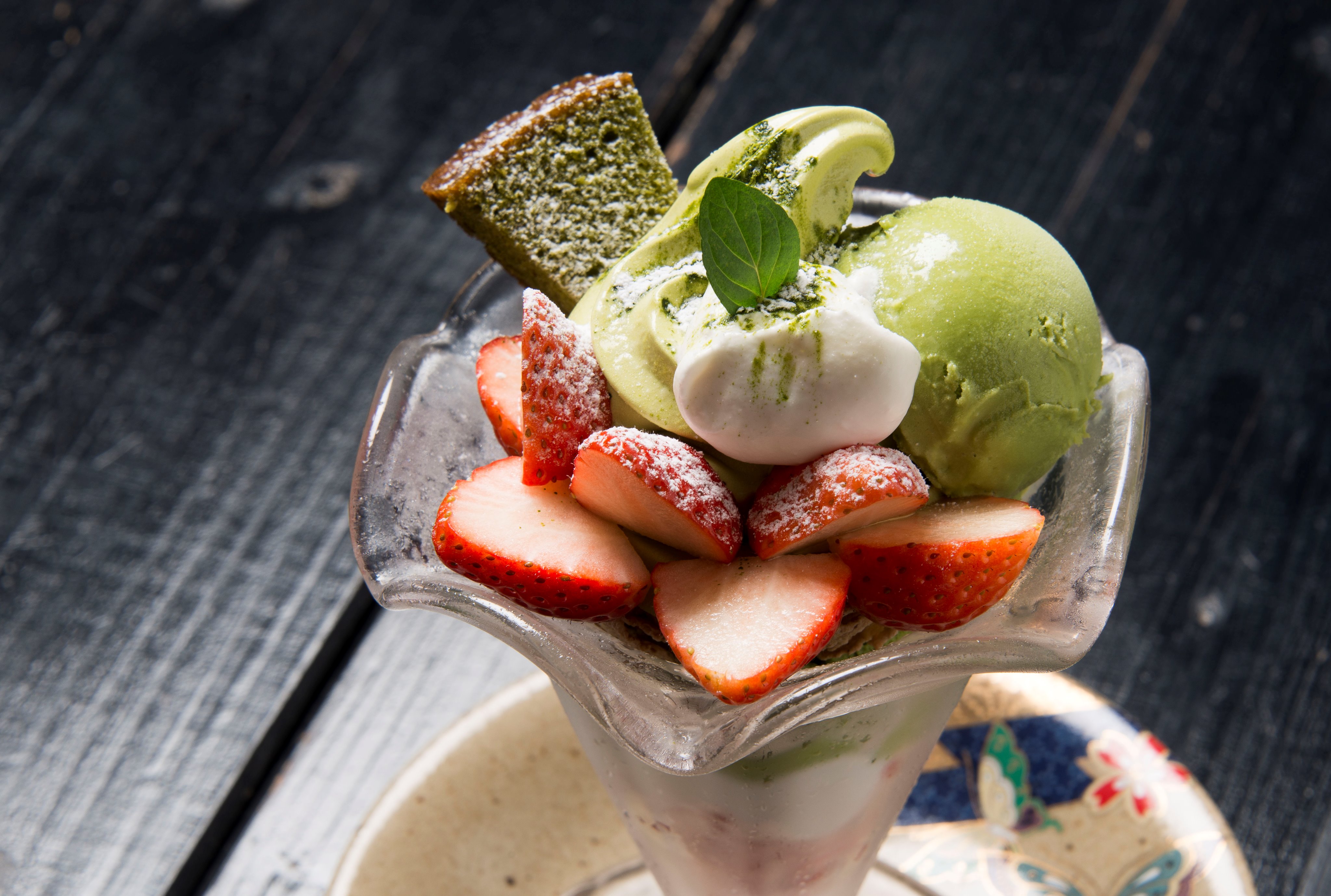 カフェ スイーツバル祇園 Giontoyama Twitter