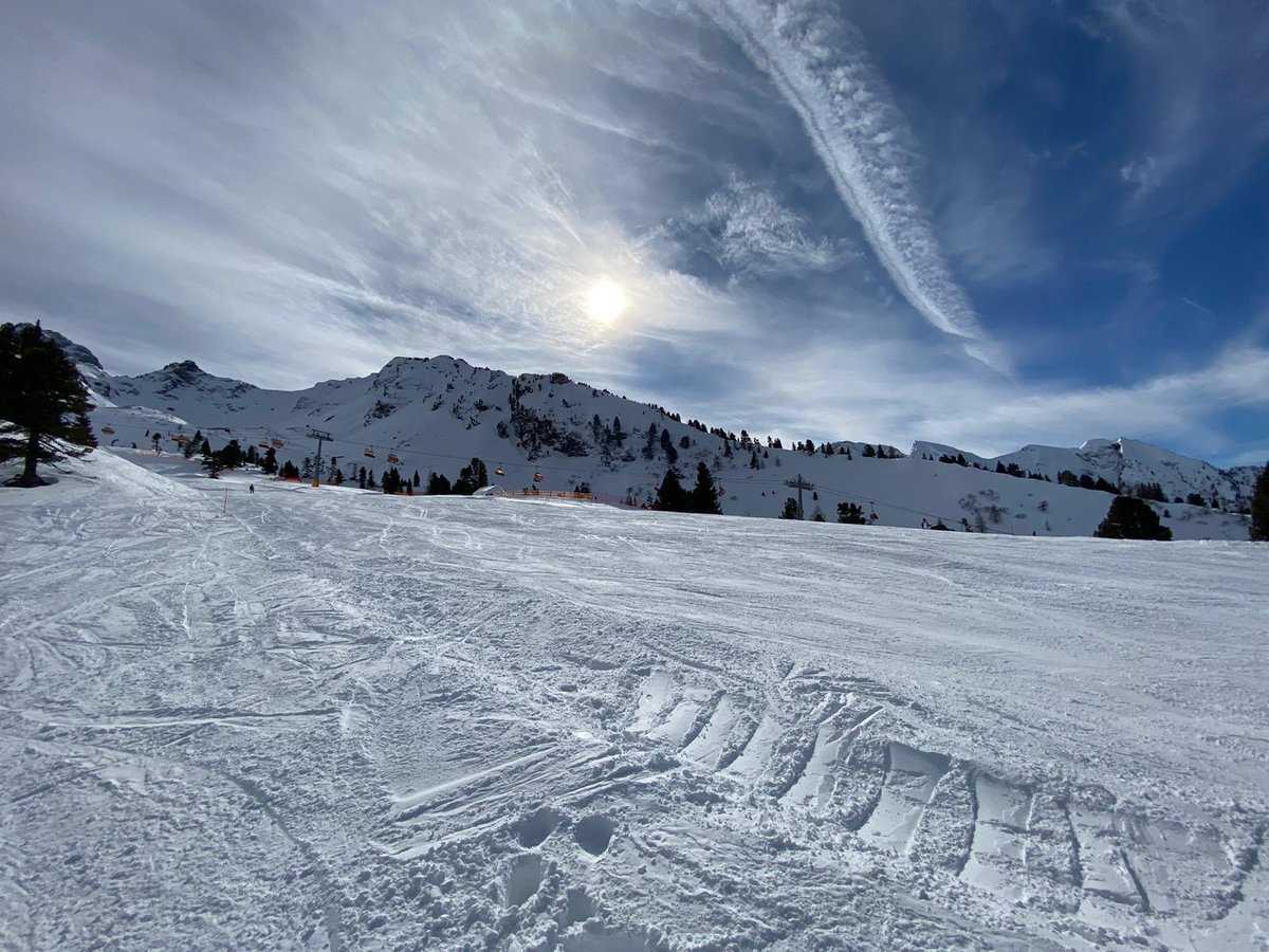 Hauser Kaibling Hauserkaibling Twitter