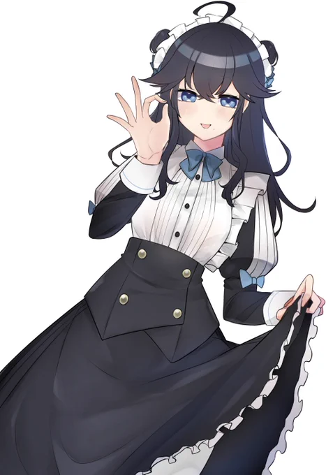 #出雲墨絵 