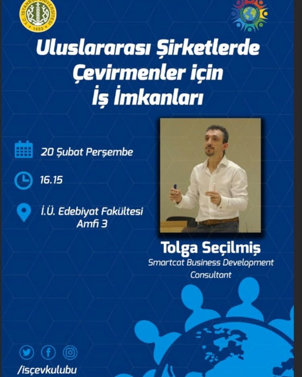 Smartcat Sirketlerin Ve Yetenekli Kisilerin Baglanti Kurmasini Ve Is Birligi Yapmasini Kolaylastiran Ceviri Ekosistemi