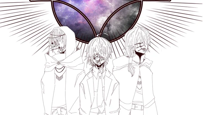 #RTで私を有名にしてくださいいややっぱRTじゃなくてもいいです何でもいいので有名にしてください
すっごいタグ見つけた
して下さい٩( 'ω' )و 