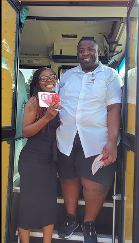 Royal Palm School tweet media