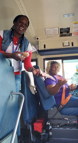 Royal Palm School tweet media