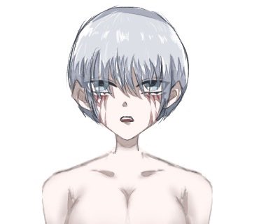 巨人化のtwitterイラスト検索結果 古い順 巨人化のtwitterイラスト検索結果 古い順