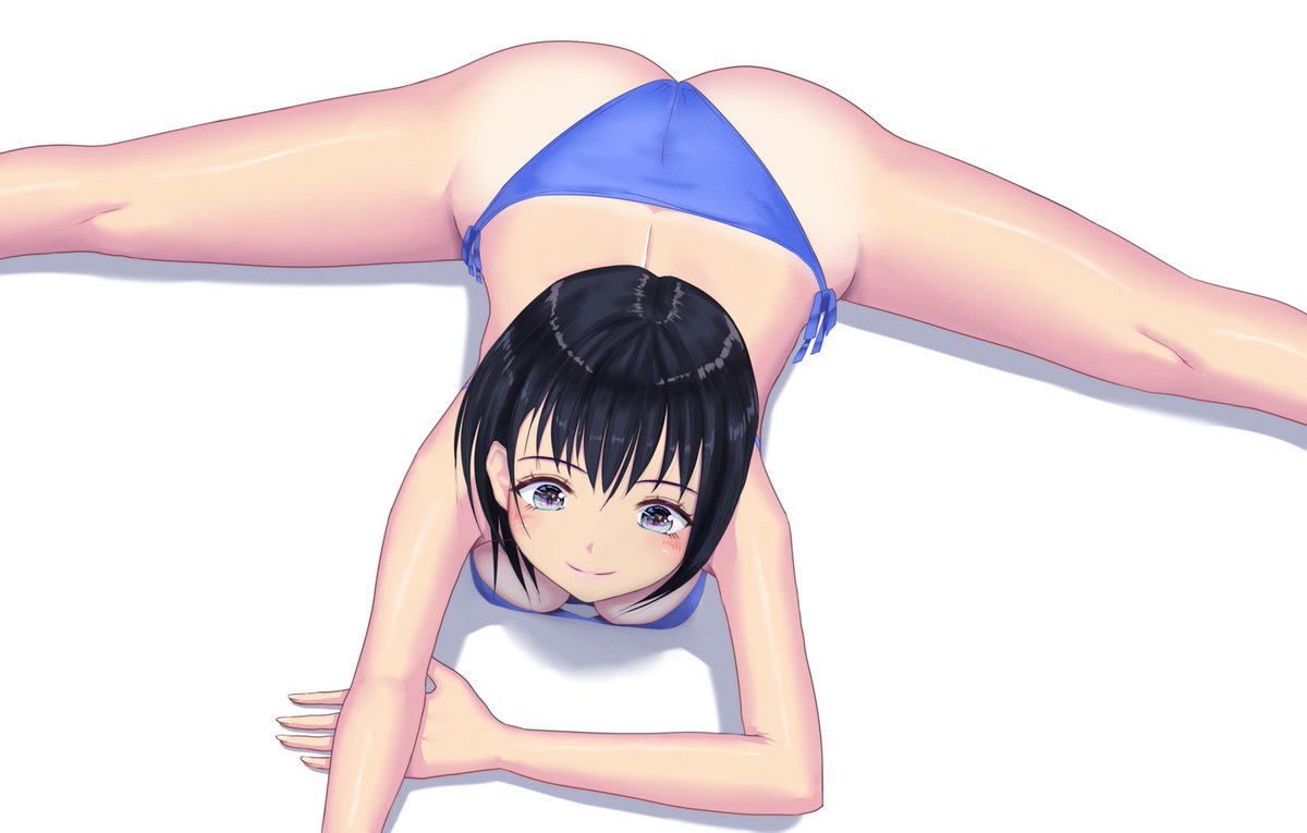 白井日菜子 白井日菜子